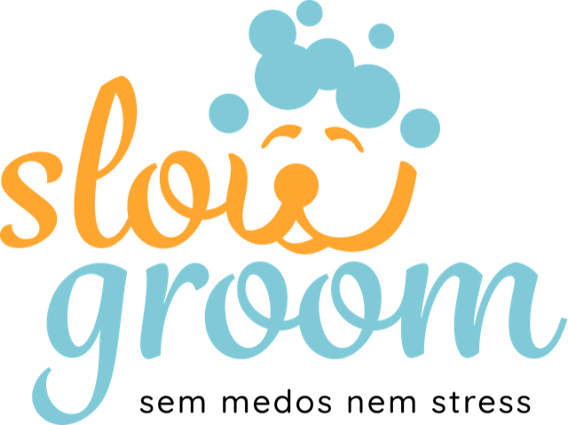 Slow Groom
